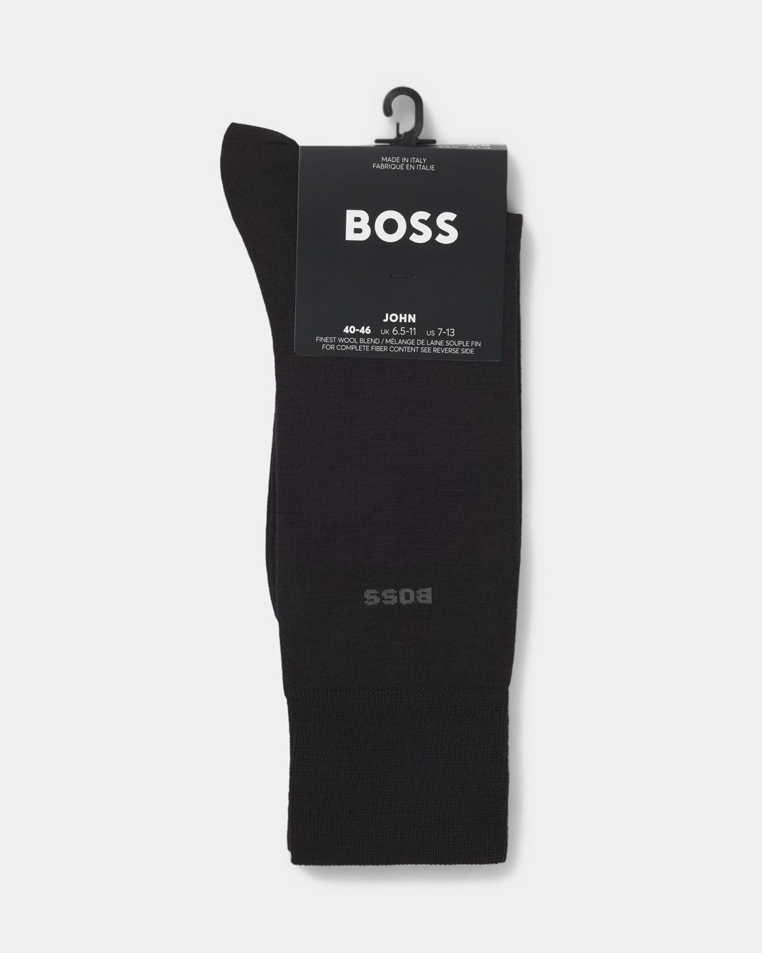Купить Носки HUGO BOSS