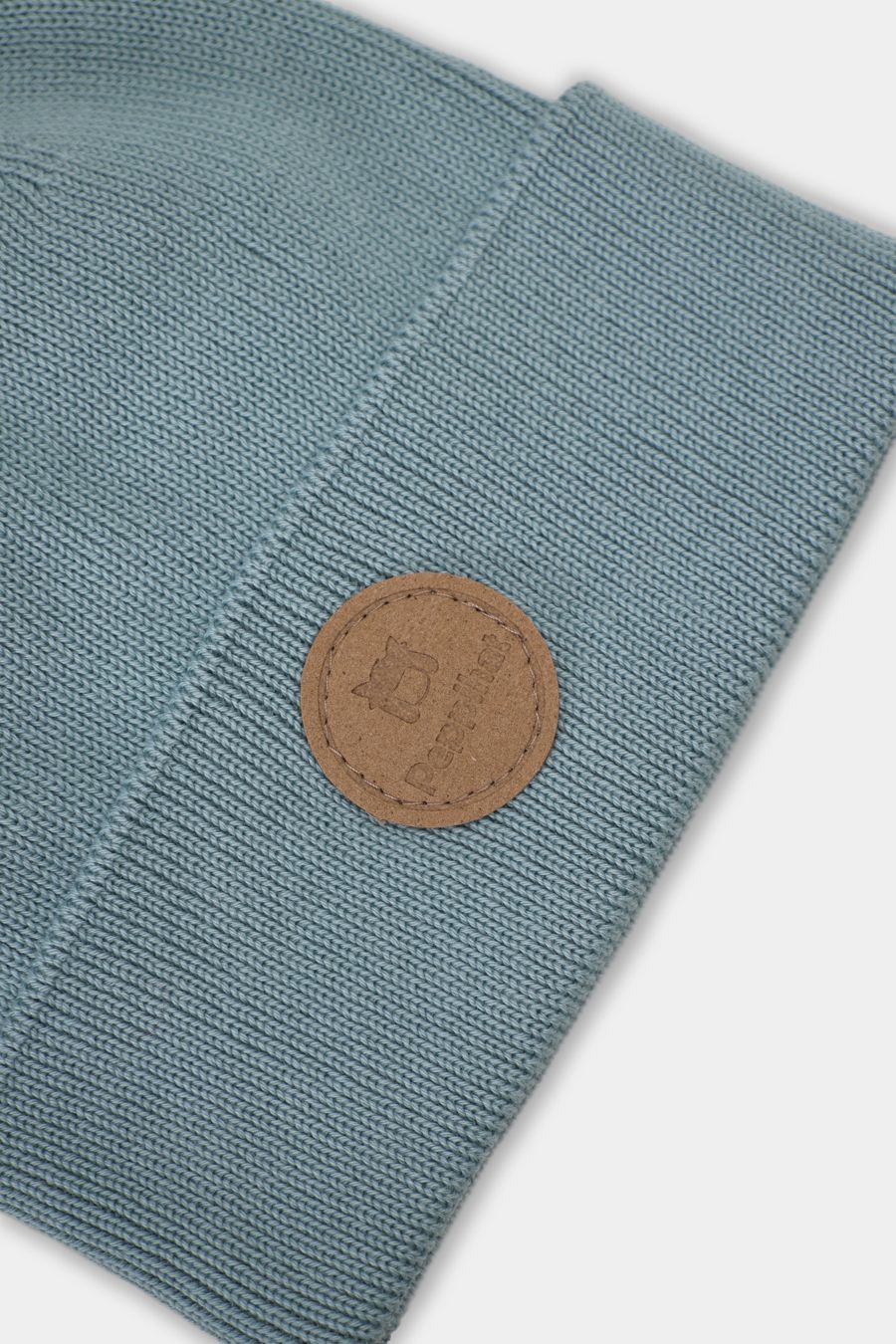 Купить Шапка PEPPIHAT