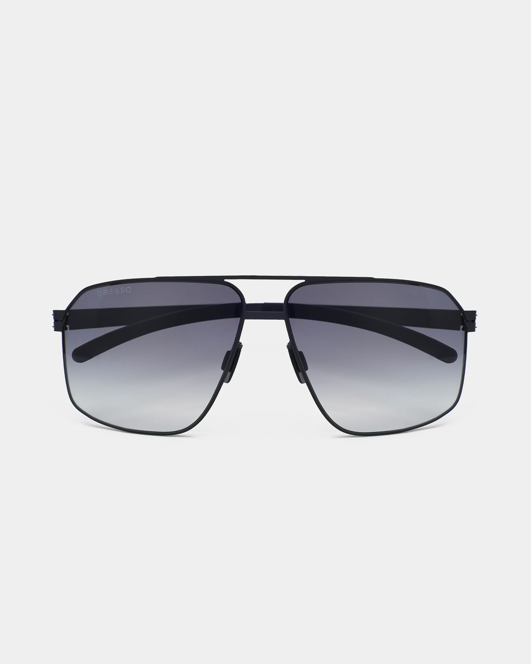 Купить Очки GRESSO MEN EYEWEAR