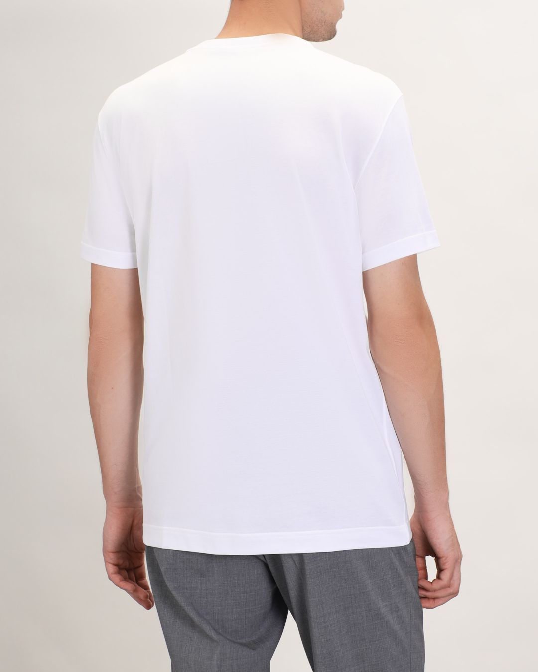 Купить Футболка DOLCE & GABBANA