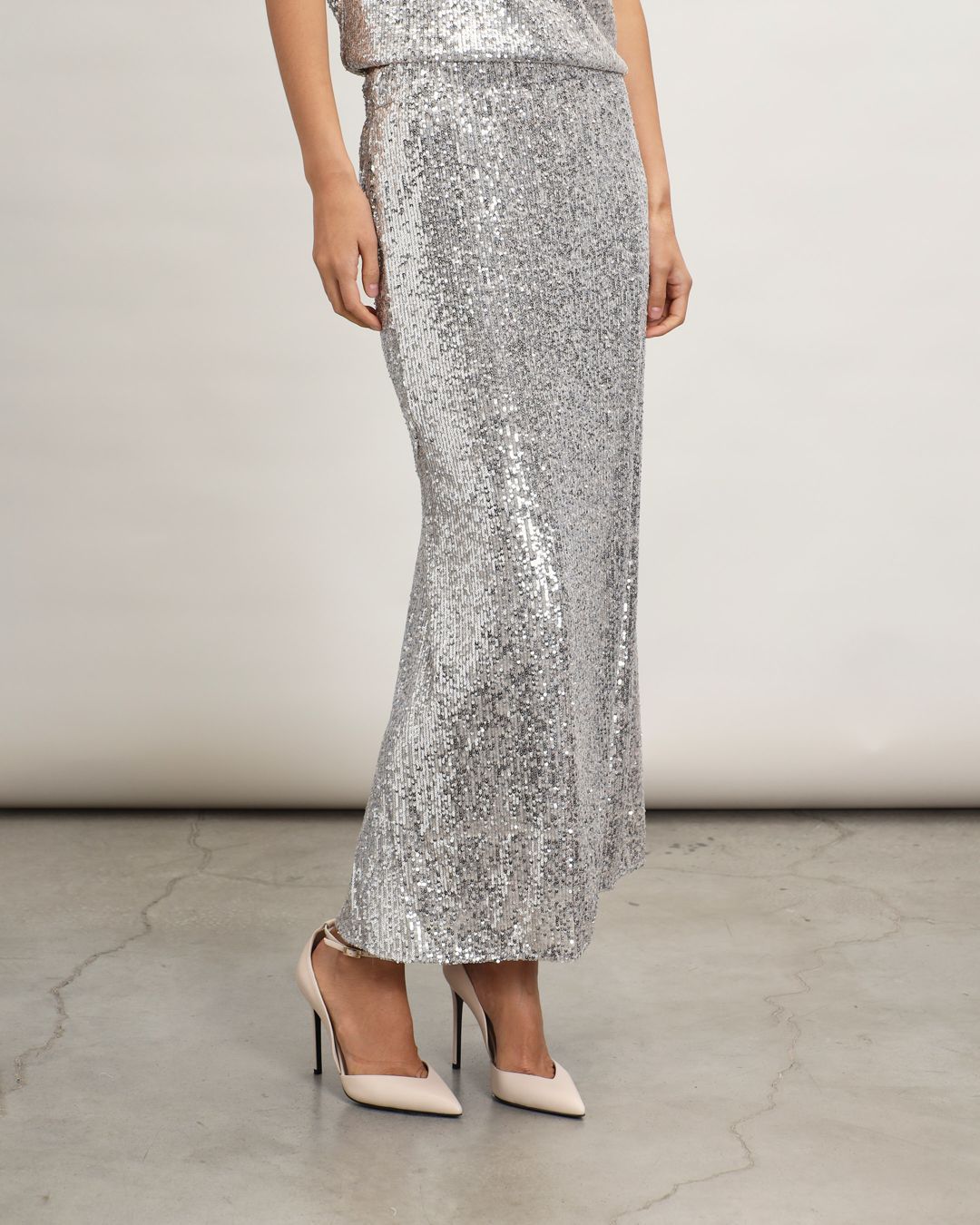 Купить Юбка EMILIA DELLORO