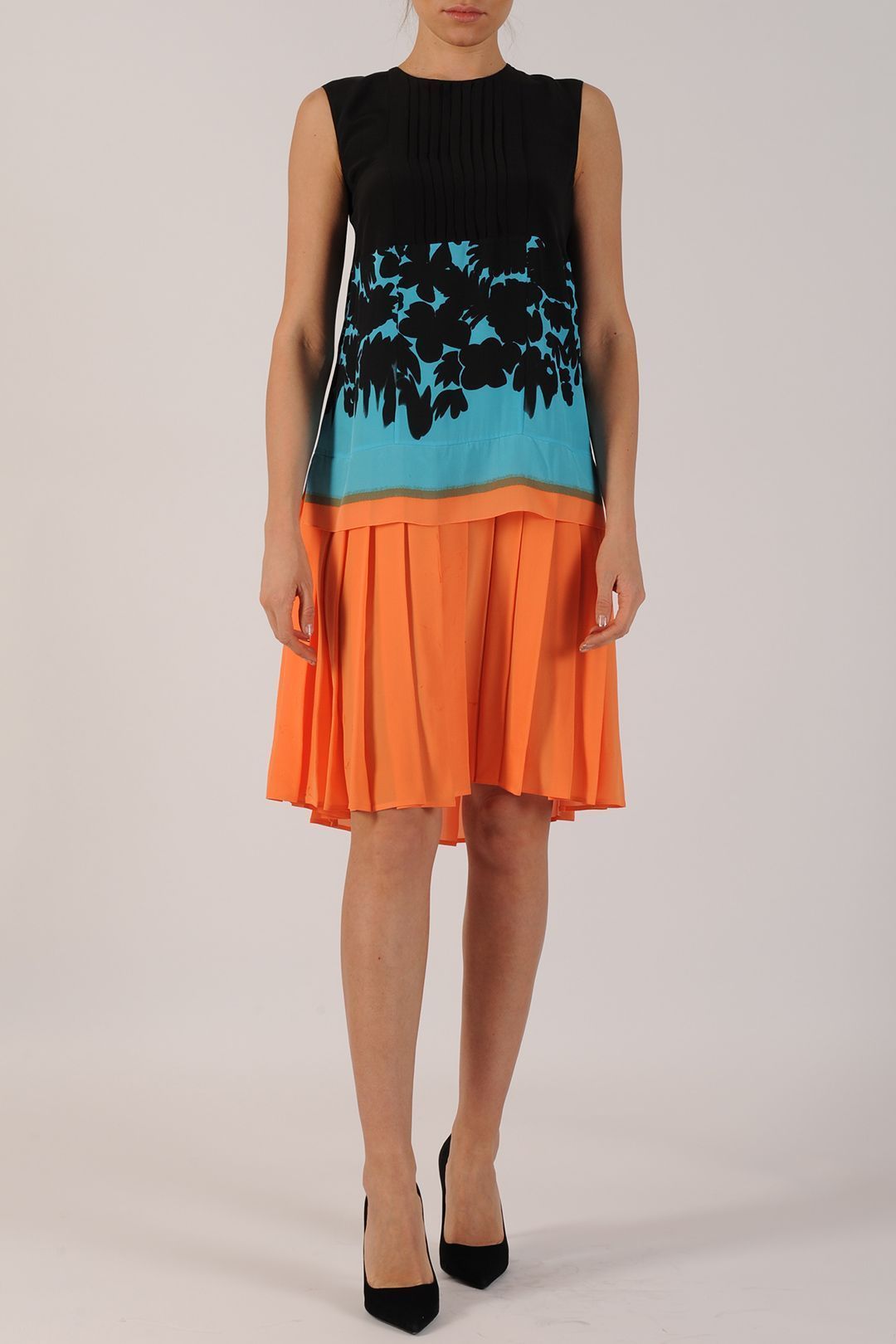 Купить Платье PRADA