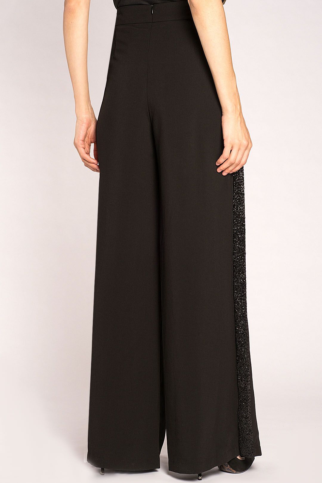 Купить Брюки FOREVER UNIQUE