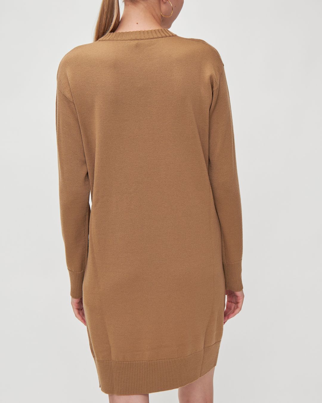 Купить Платье MAX MARA STUDIO