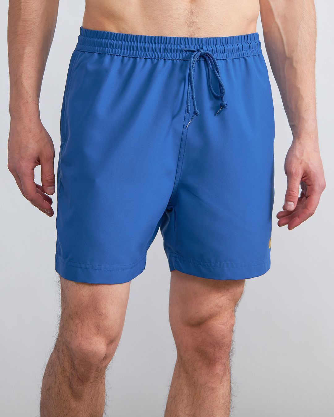 Купить Шорты пляжные CARHARTT WIP