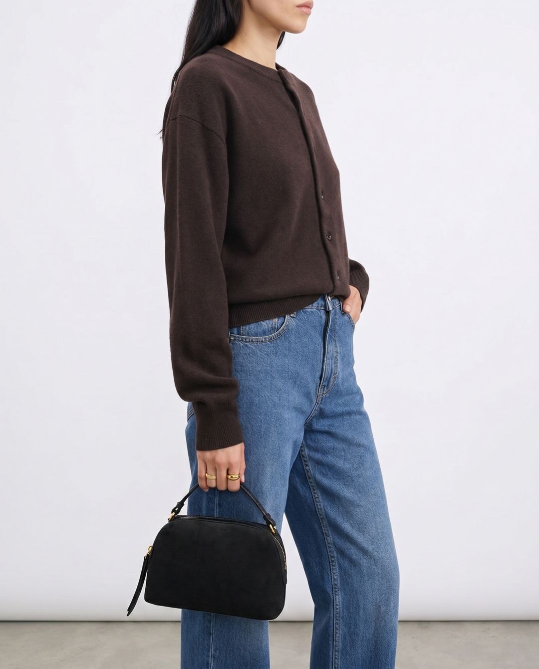 Купить Сумка GIANNI CHIARINI
