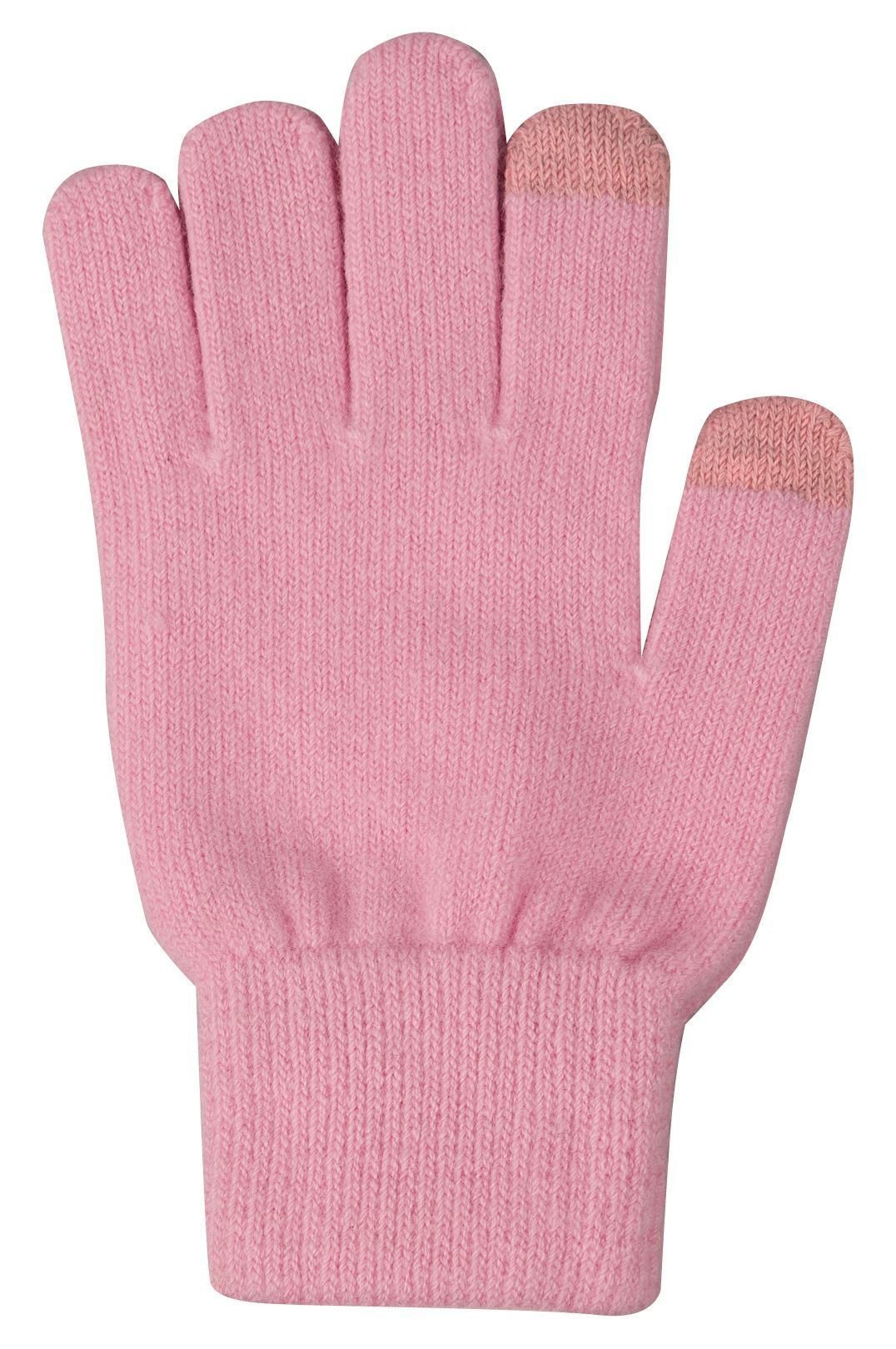 Купить Перчатки NORVEG