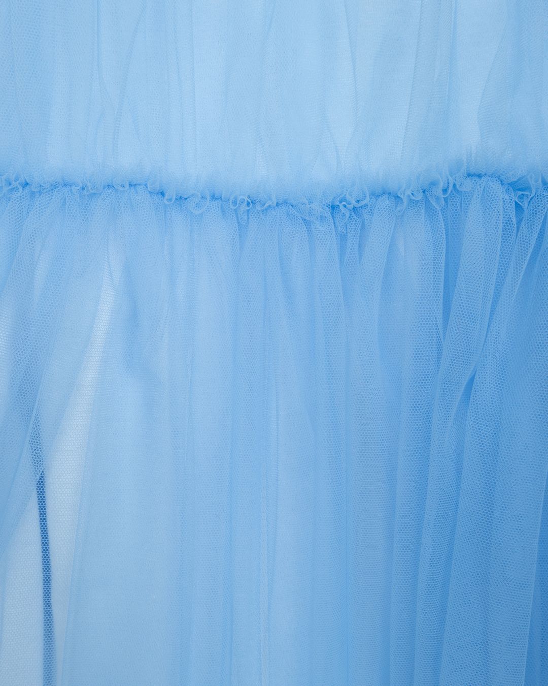 Купить Платье IL GUFO KIDS