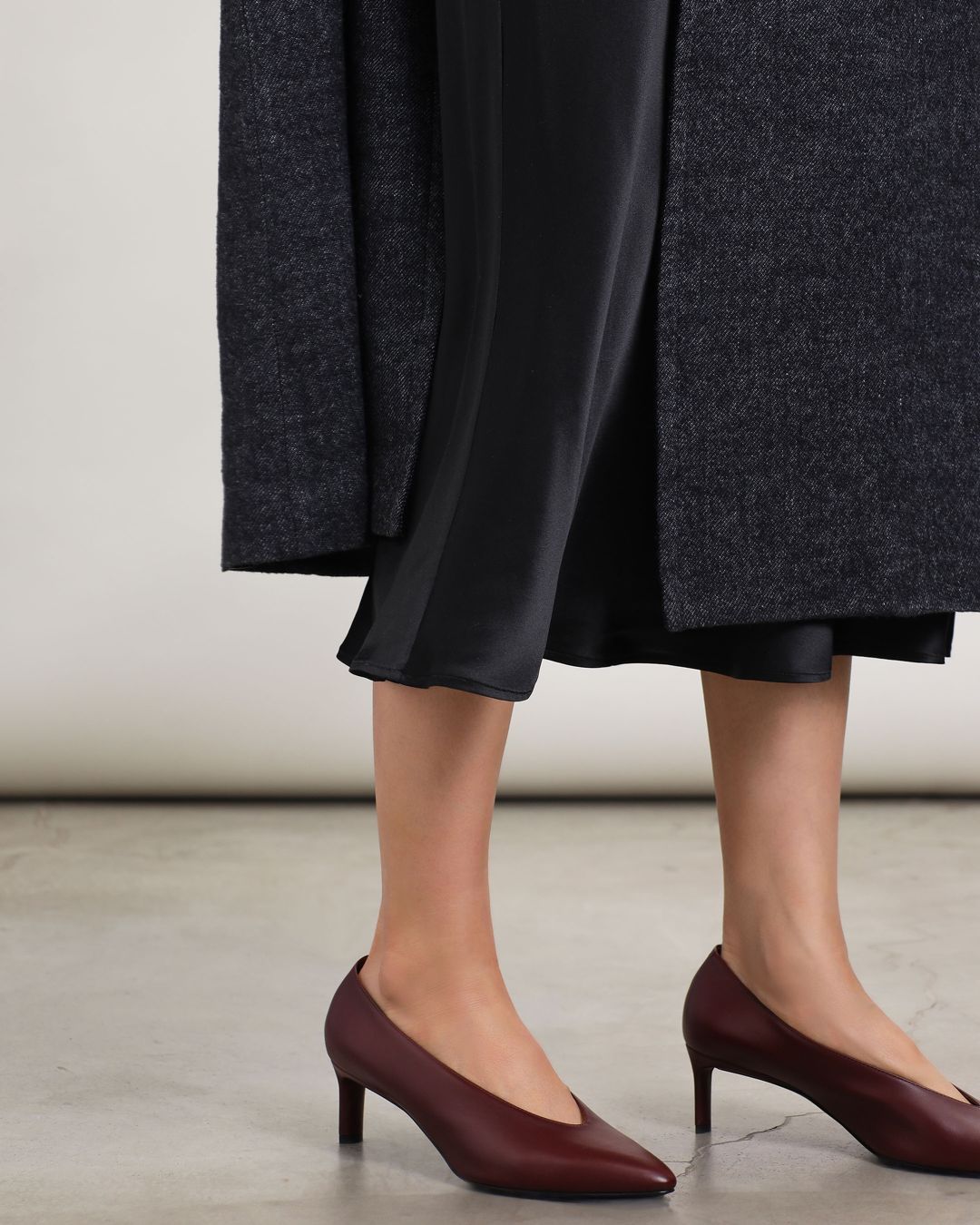 Купить Юбка CO