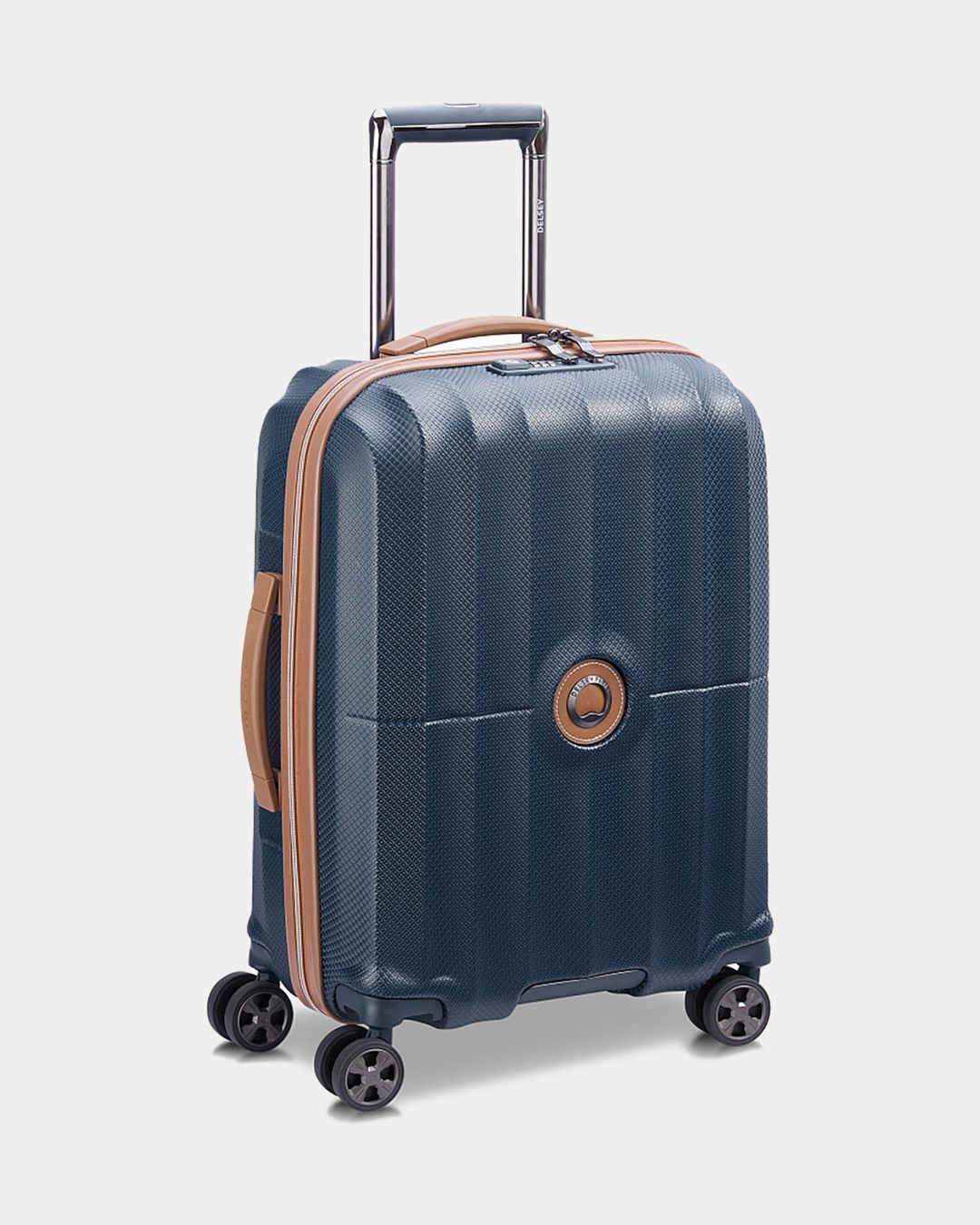 Купить Чемодан DELSEY