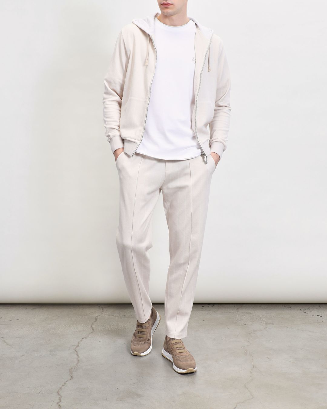 Купить Брюки ELEVENTY