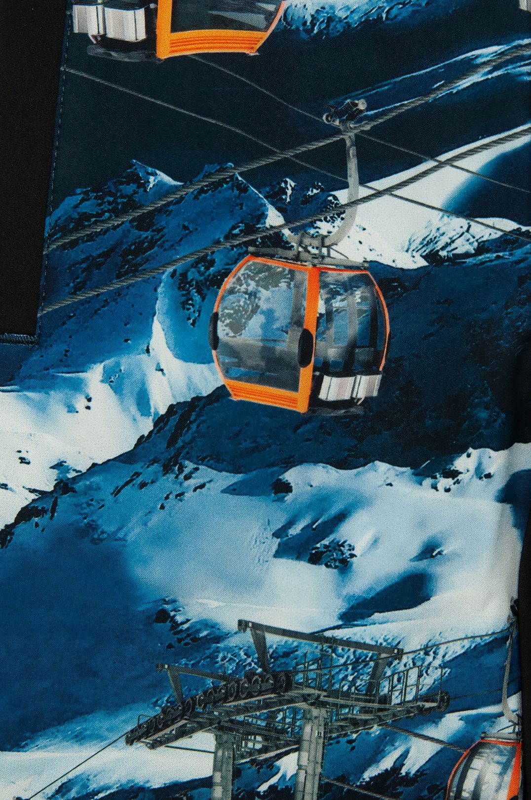 Купить Брюки MOLO