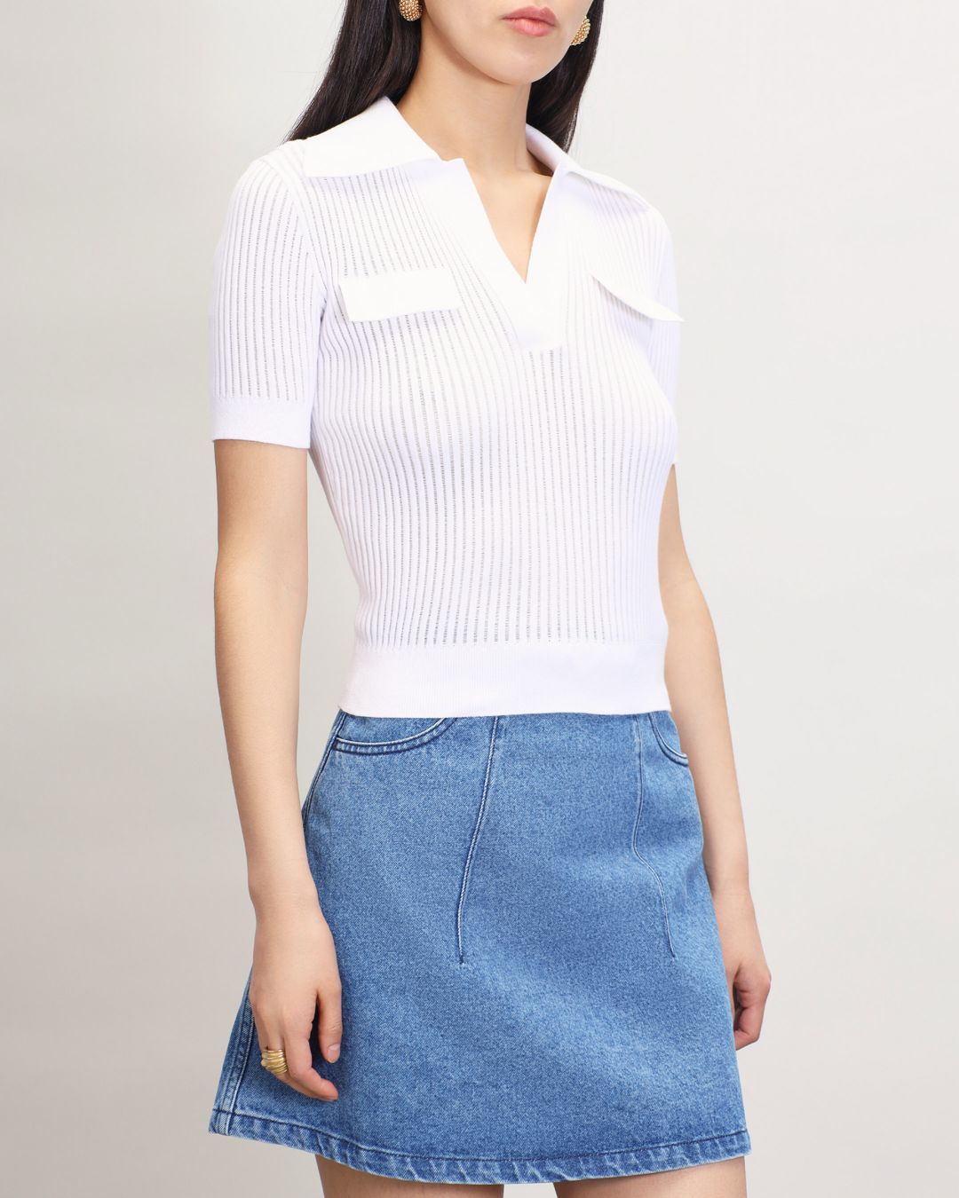 Купить Джемпер PATOU