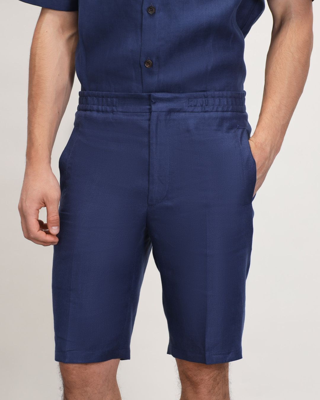 Купить Шорты CORNELIANI