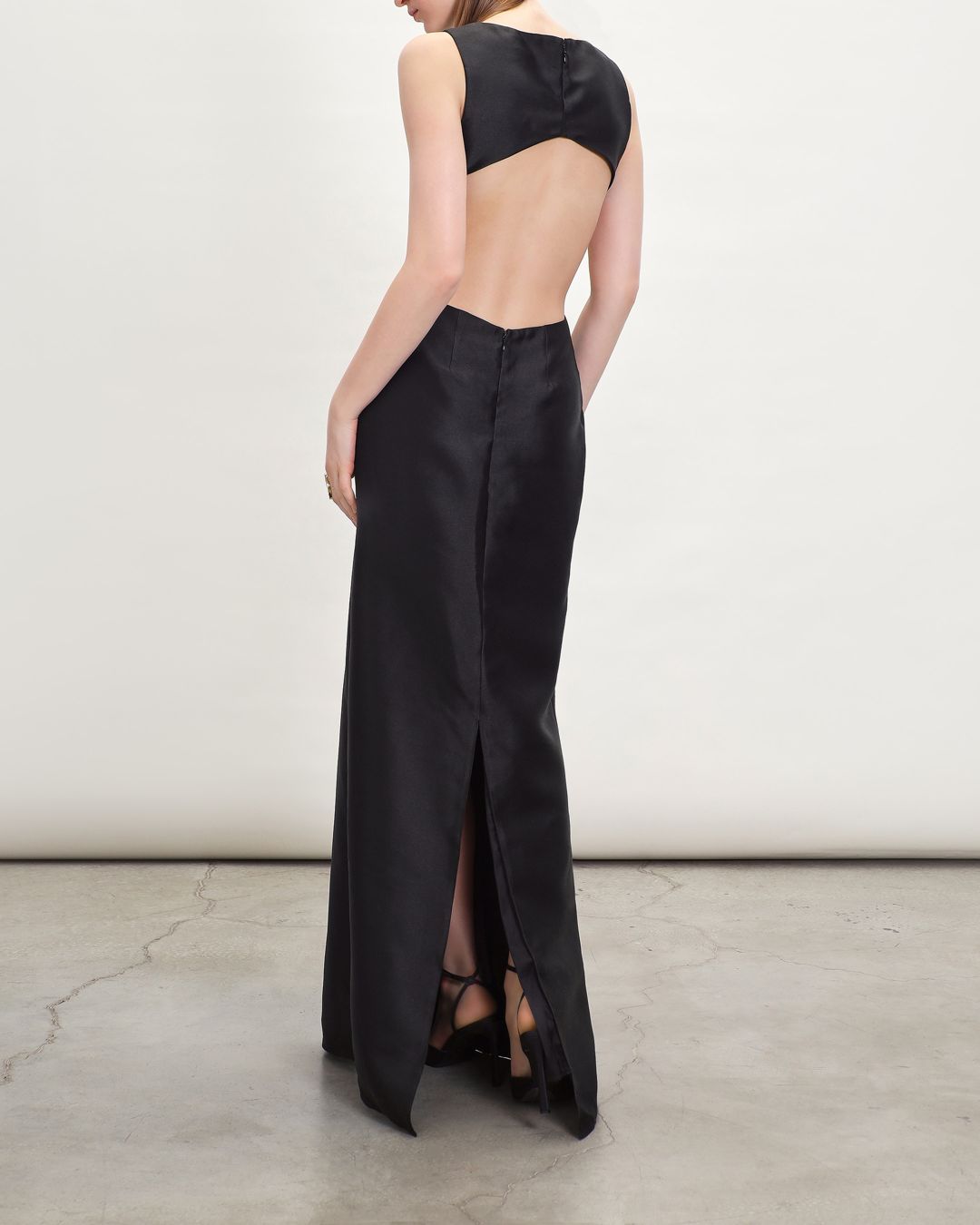 Купить Платье ALINE COLLECTION