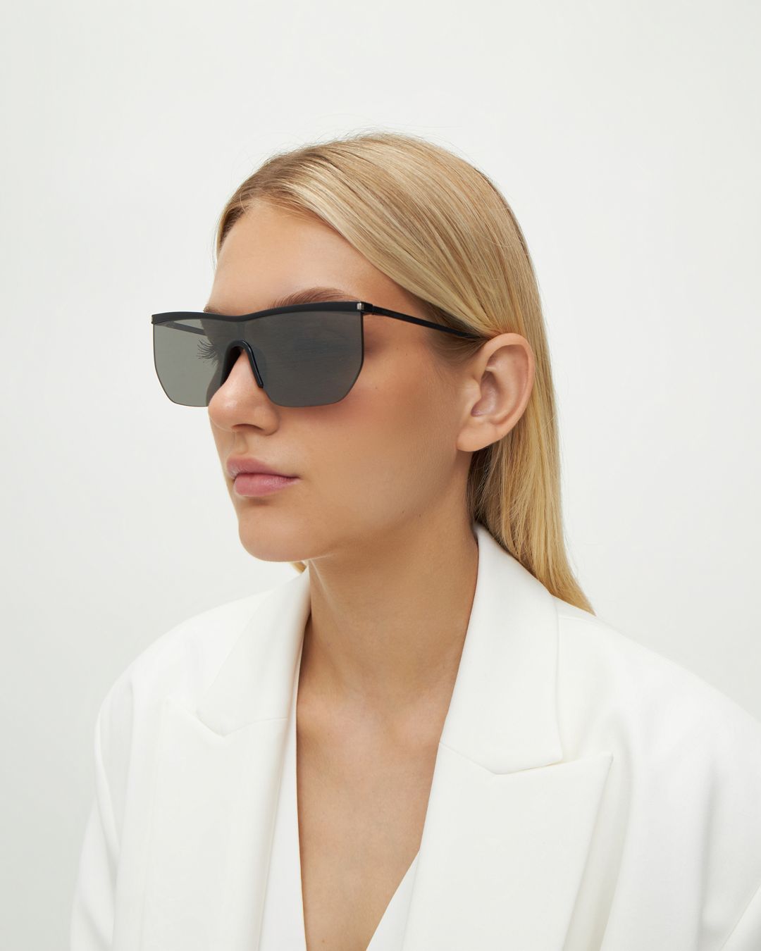 Купить Очки YSL SUNGLASSES