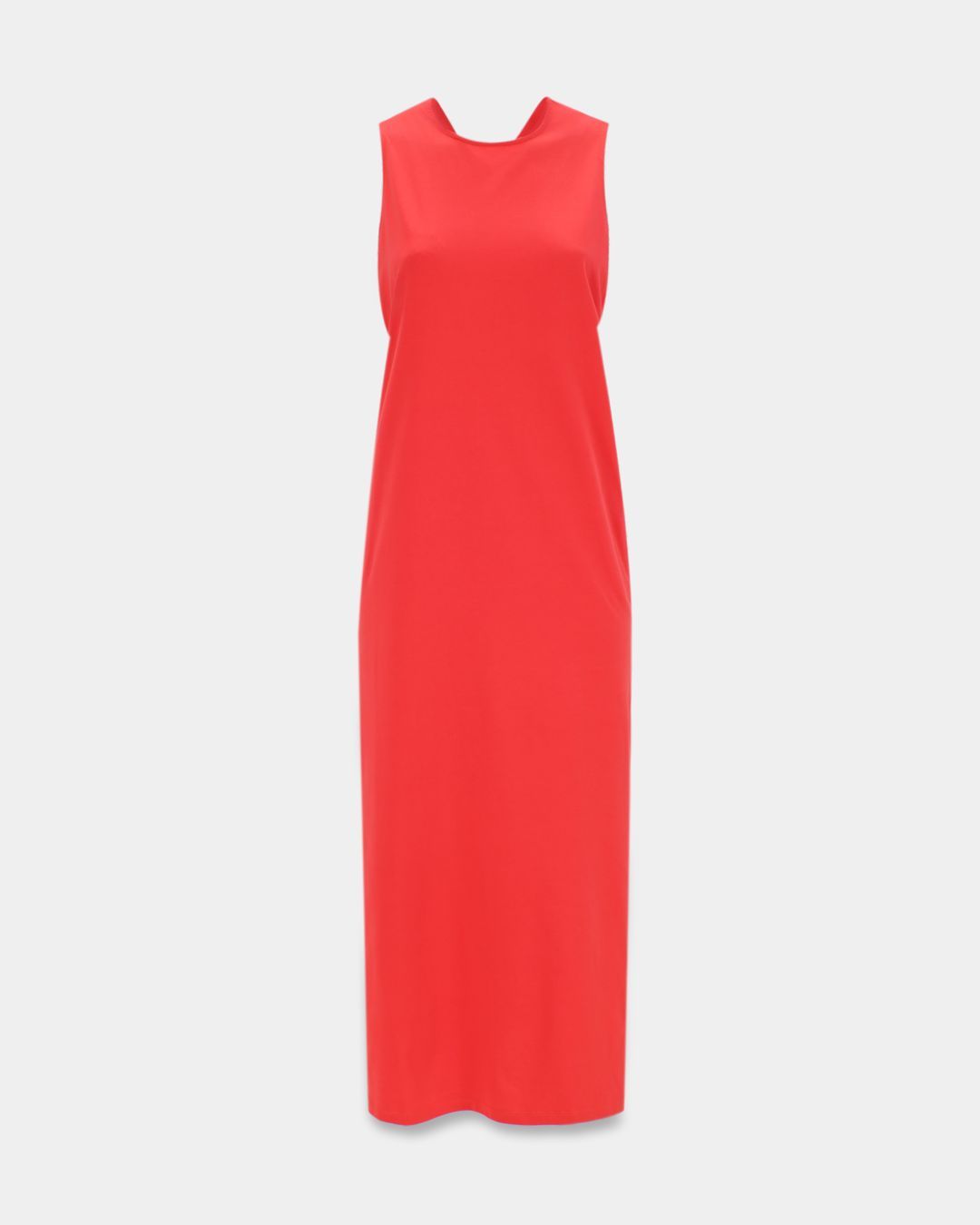 Купить Платье LOULOU DE SAISON