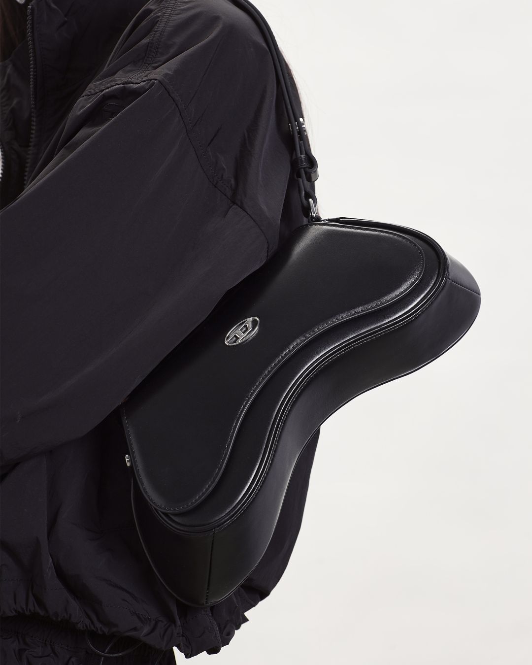 Купить Сумка DIESEL