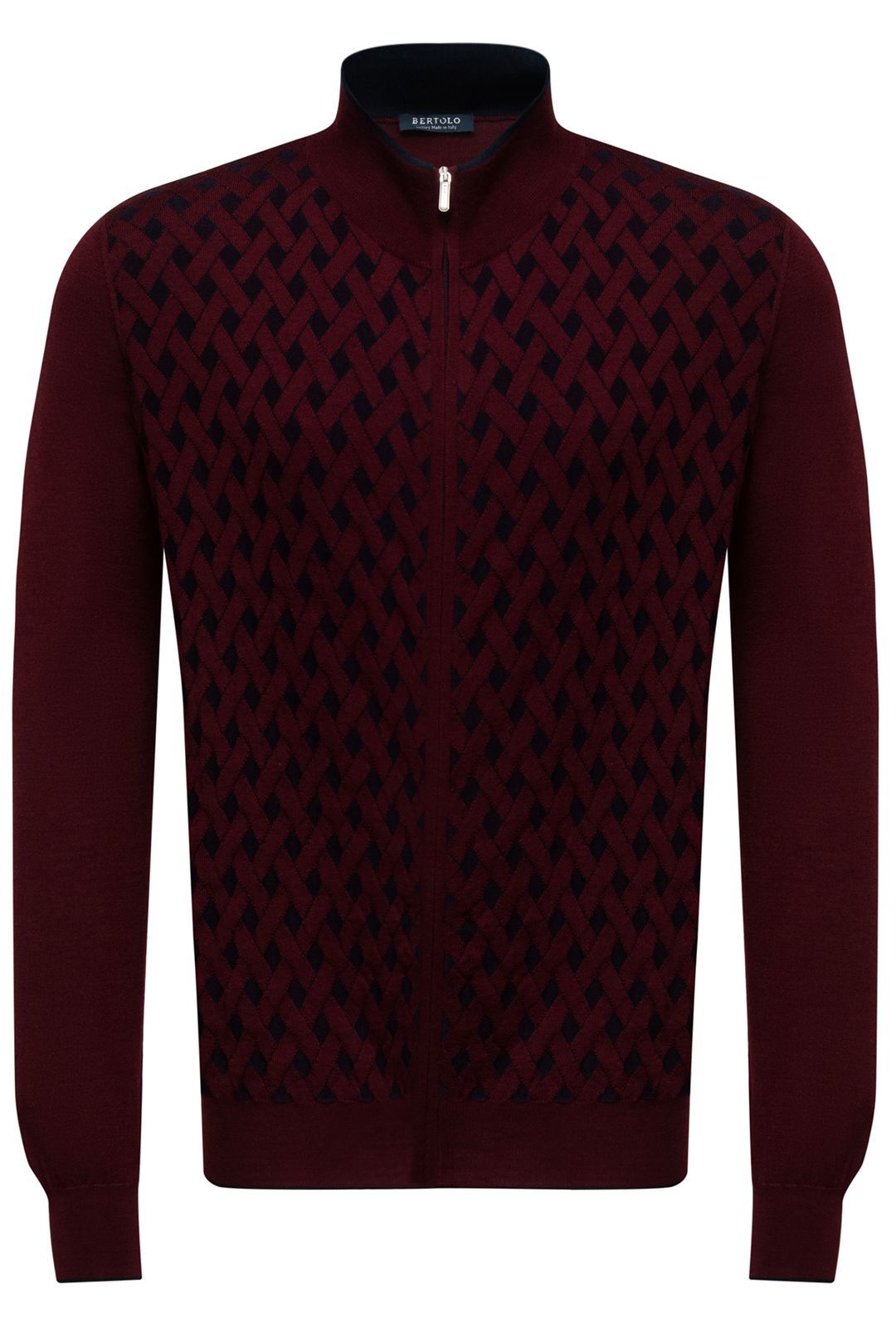 Купить Кардиган BERTOLO