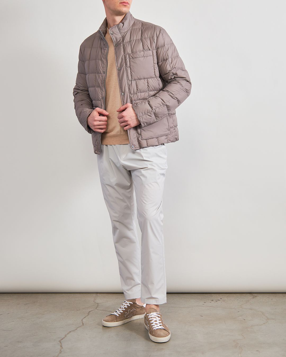 Купить Куртка HERNO