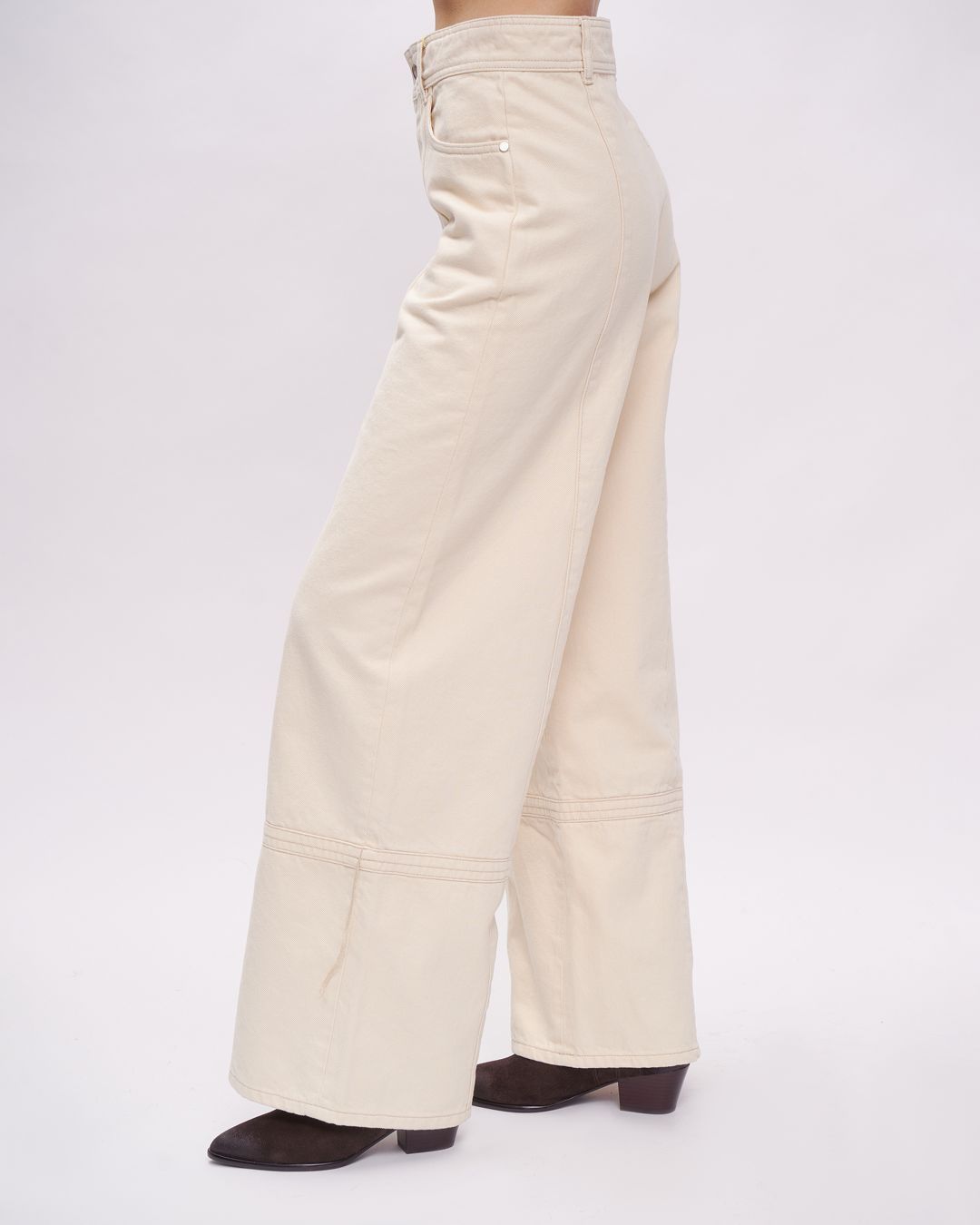 Купить Джинсы AERON