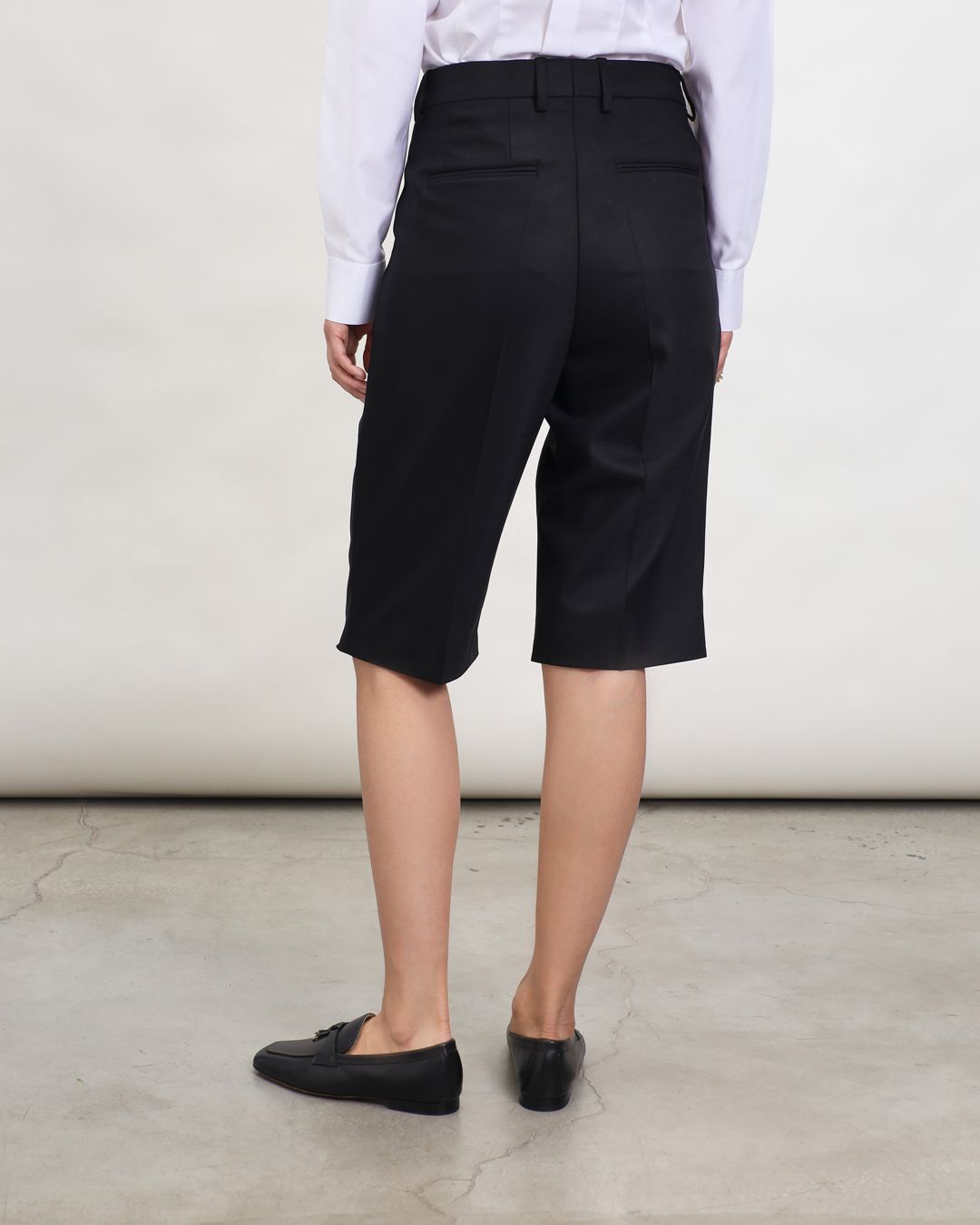 Купить Шорты GOOROO