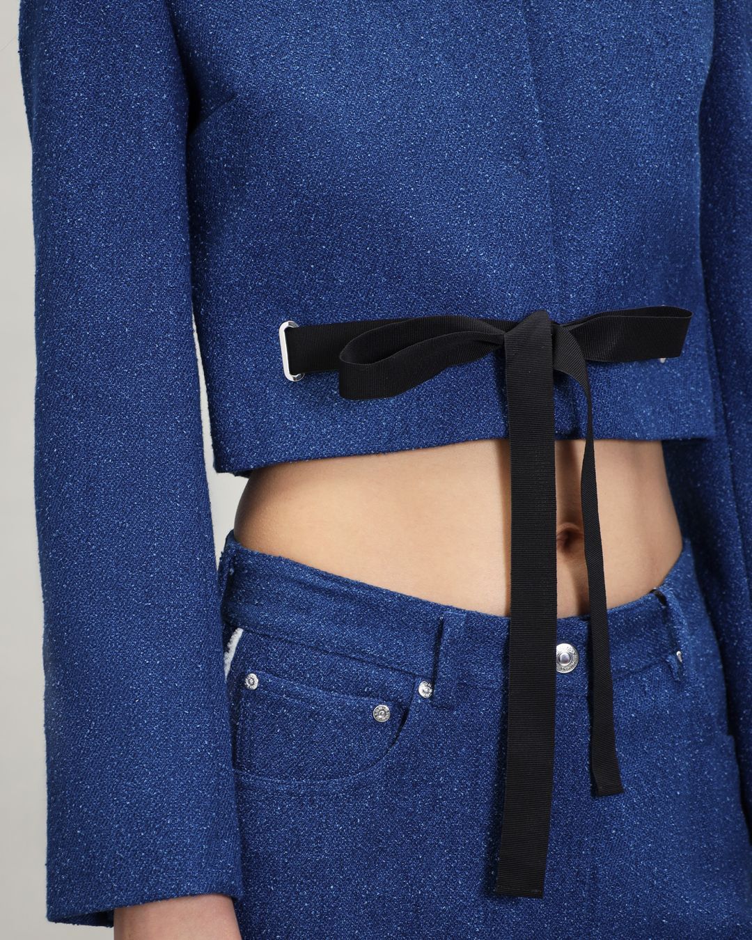 Купить Жакет MSGM