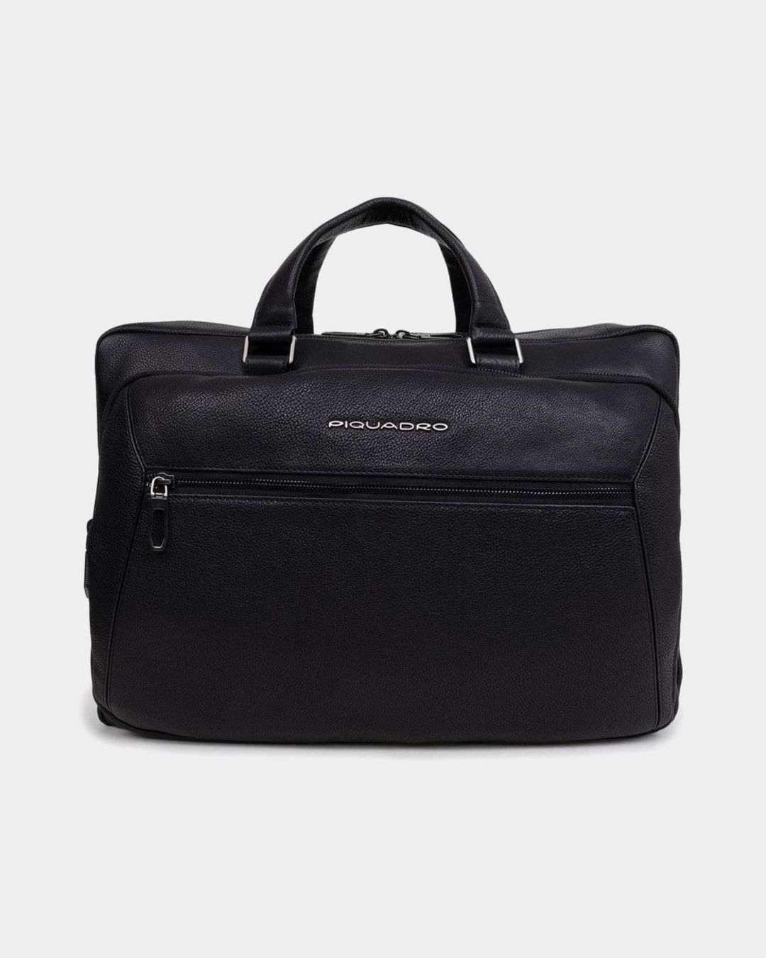 Купить Сумка PIQUADRO