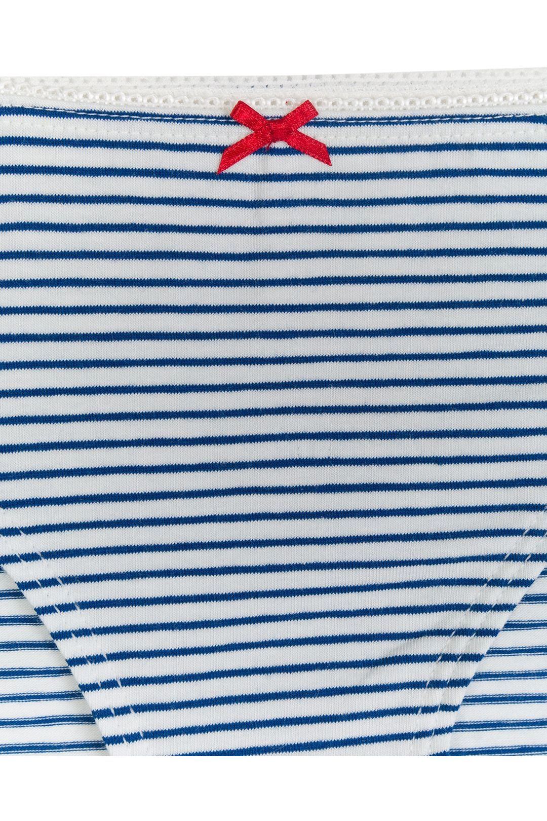 Купить Плавки SANETTA