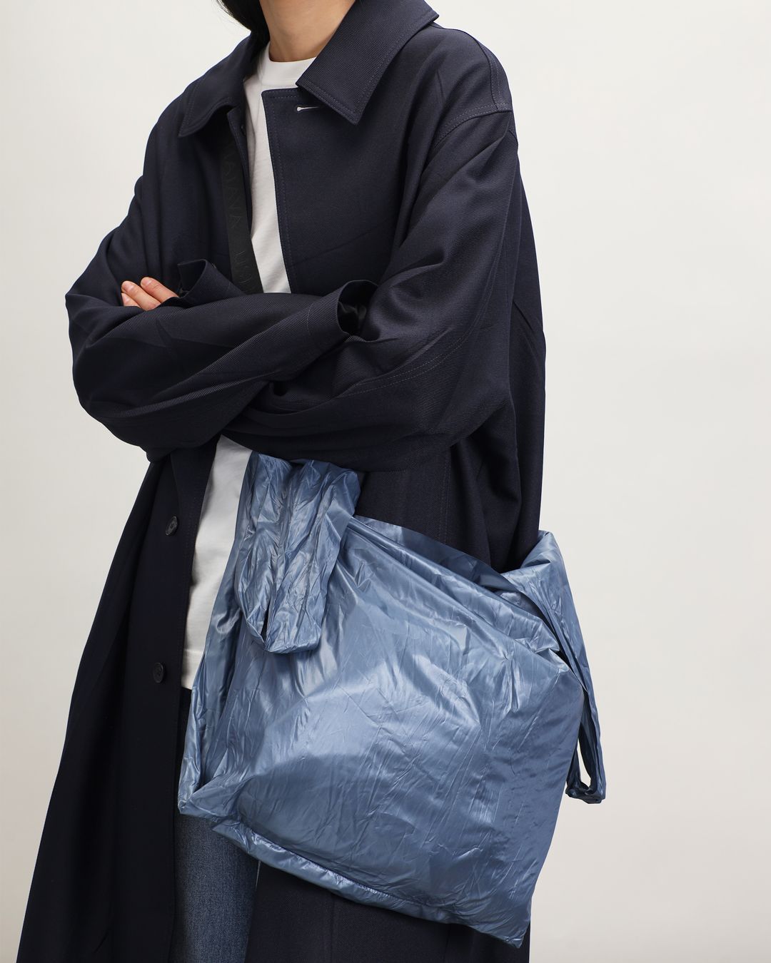 Купить Сумка USHATAVA