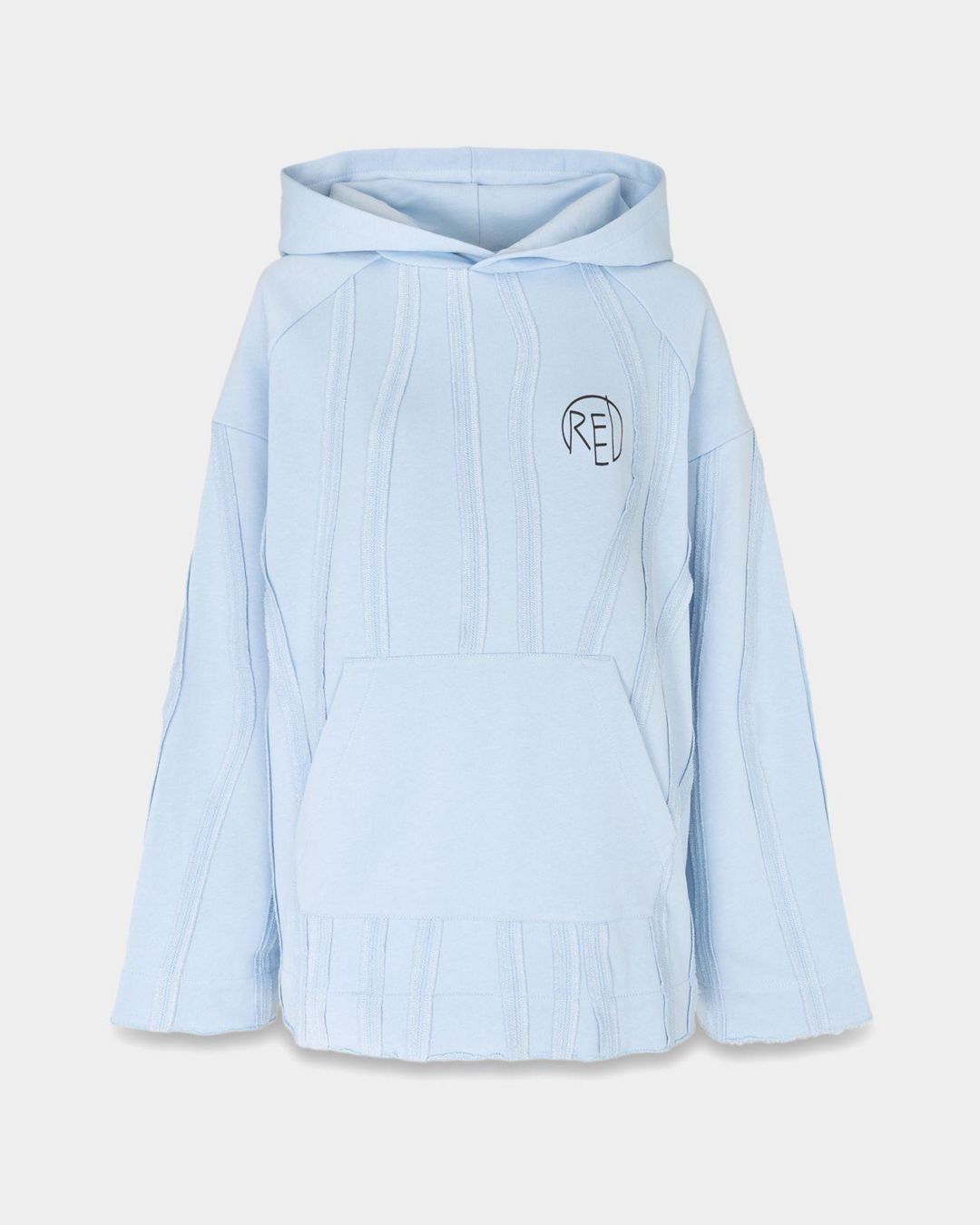 Купить Худи RED SEPTEMBER