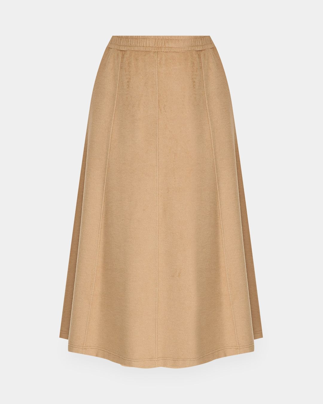 Купить Юбка WEEKEND MAX MARA