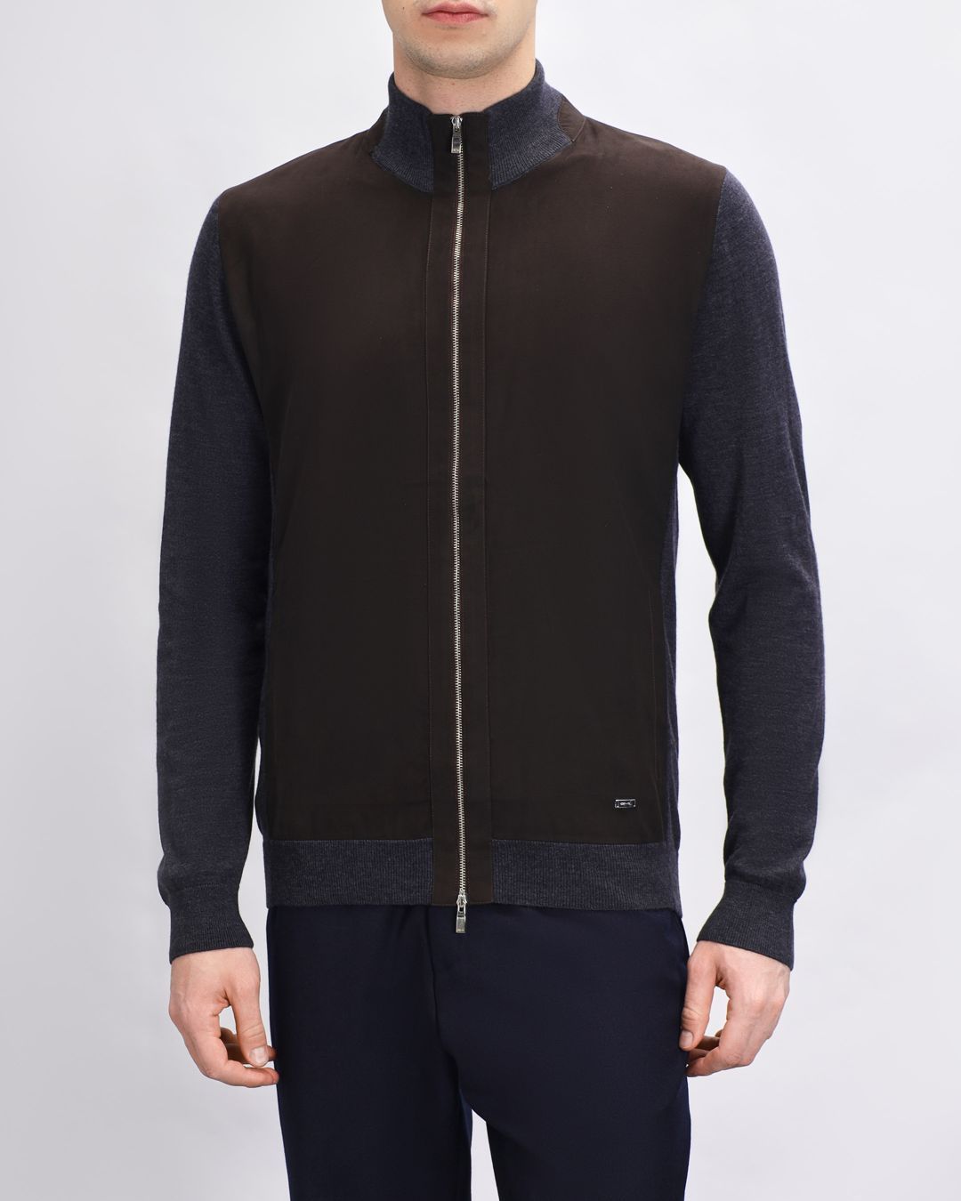 Купить Кардиган BML