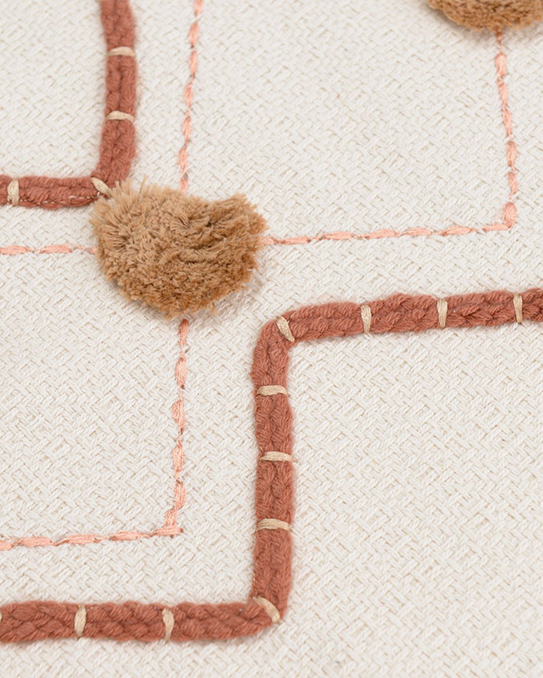 Купить Дорожка TKANO