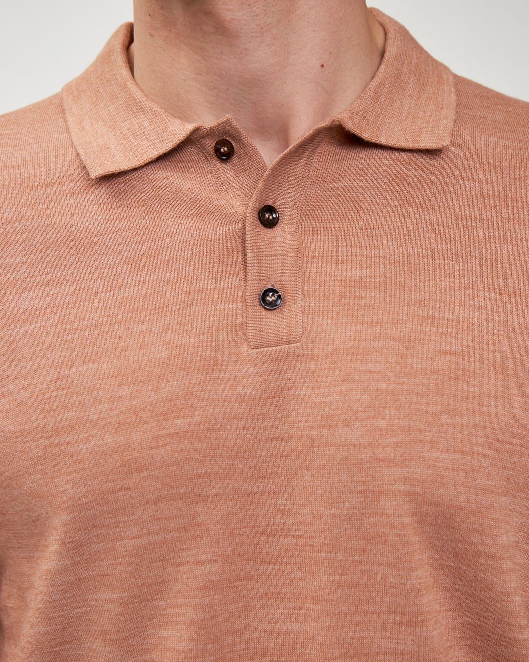 Купить Джемпер KETROY