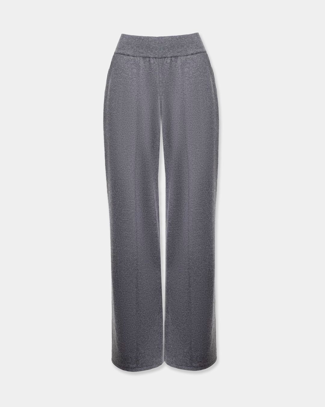 Купить Брюки FREE AGE