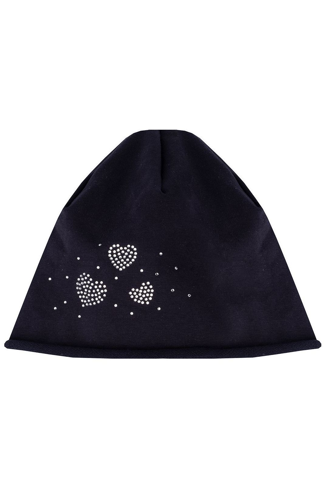 Купить Шапка MAXIMO KIDS