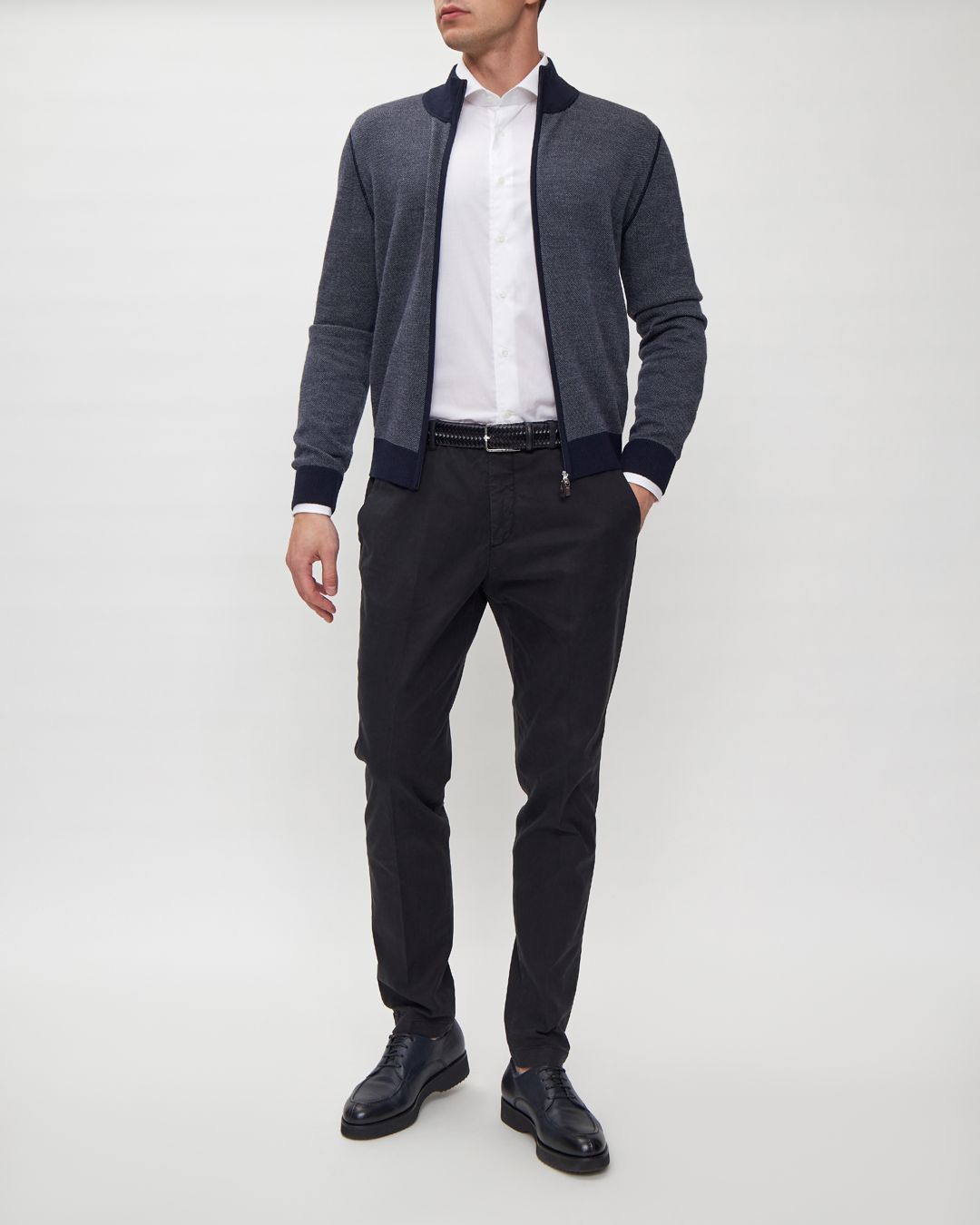 Купить Ремень CORNELIANI