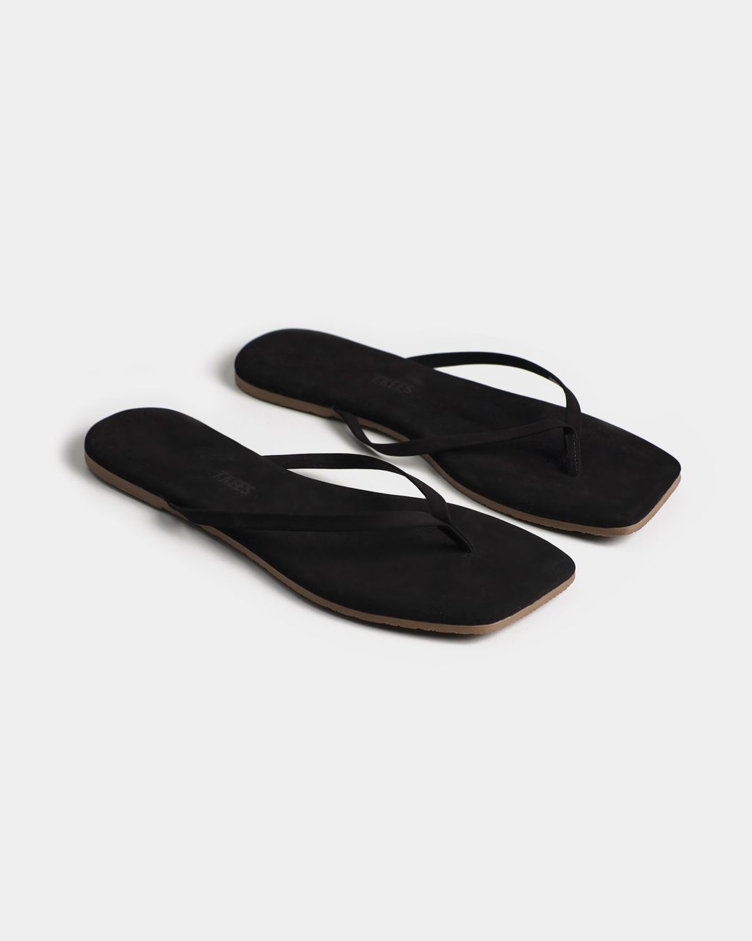 Купить Сандалии TKEES