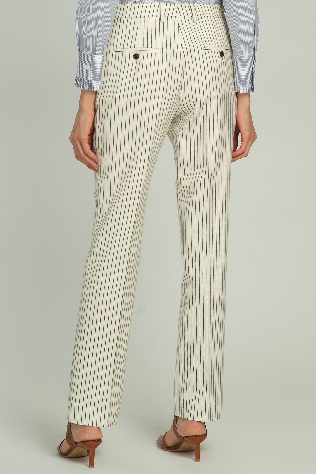 Купить Брюки CELINE