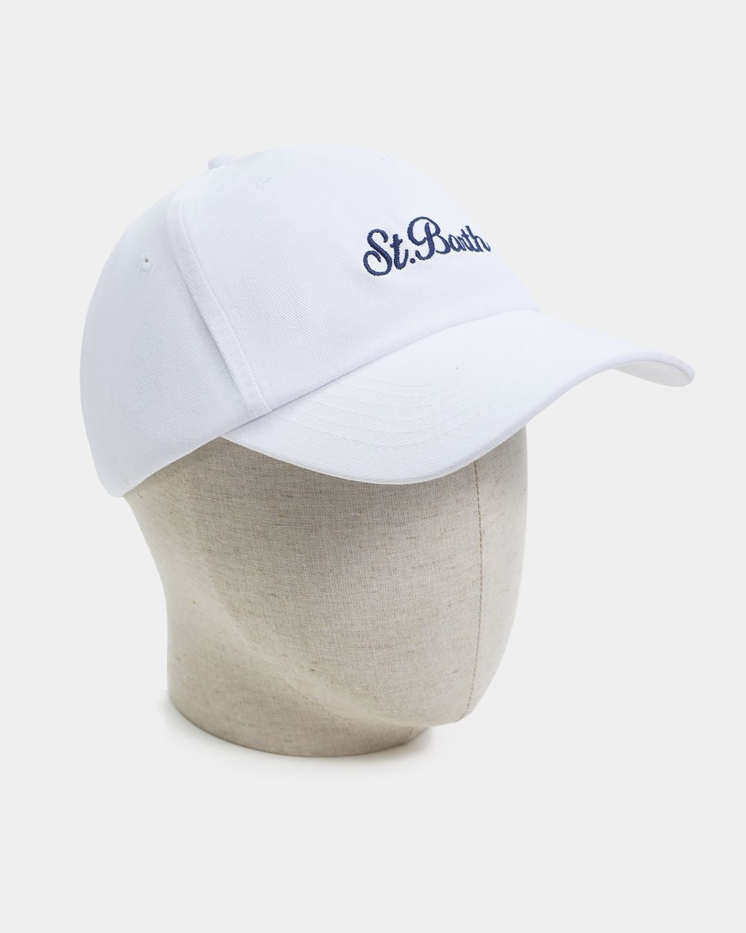 Купить Бейсболка MC2 SAINT BARTH MEN