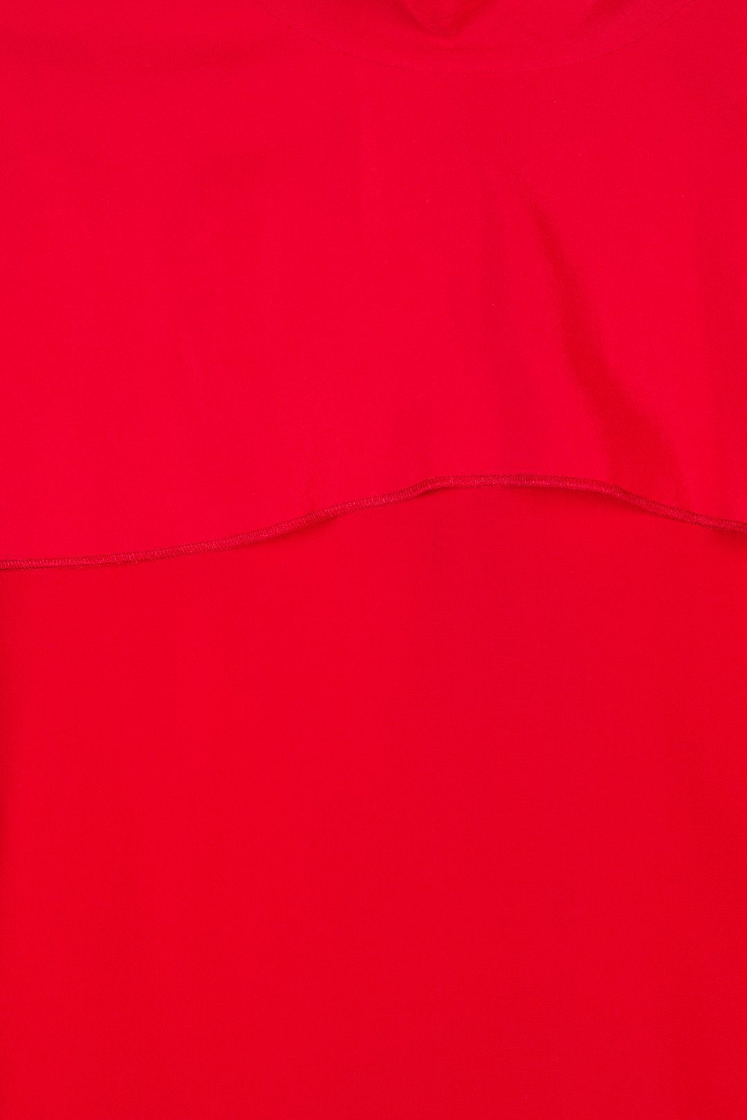 Купить Блуза RED VALENTINO