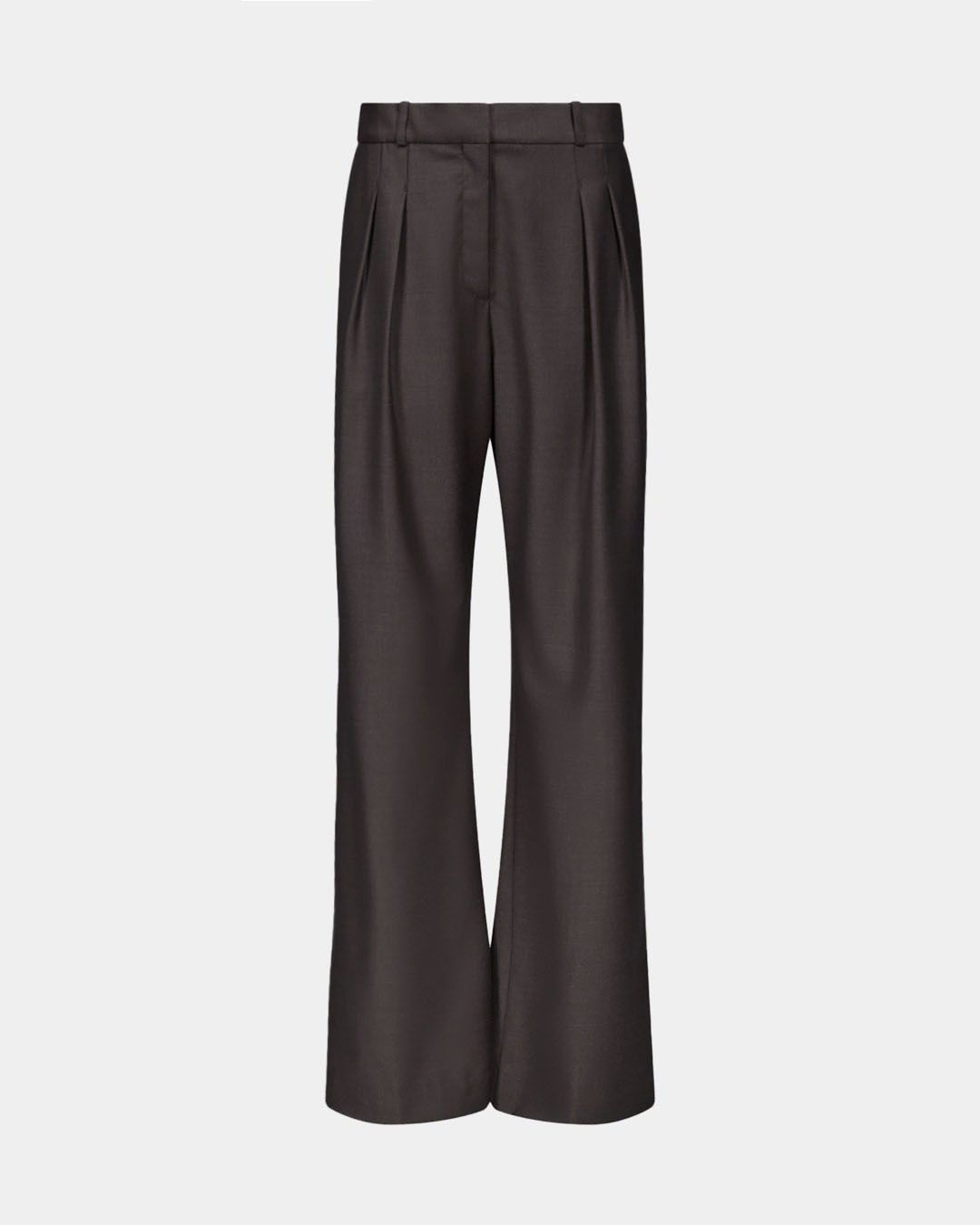 Купить Брюки LOULOU DE SAISON