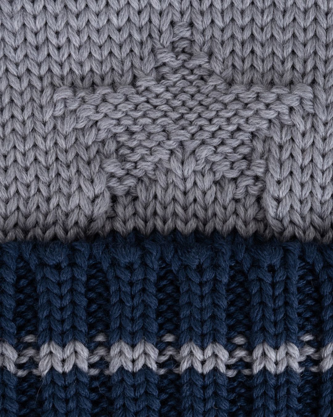 Купить Шапка CATYA