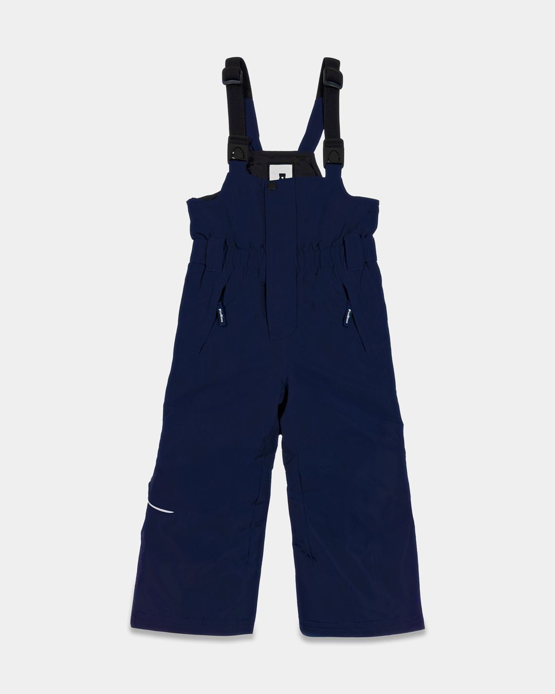 Купить Брюки PINBINA