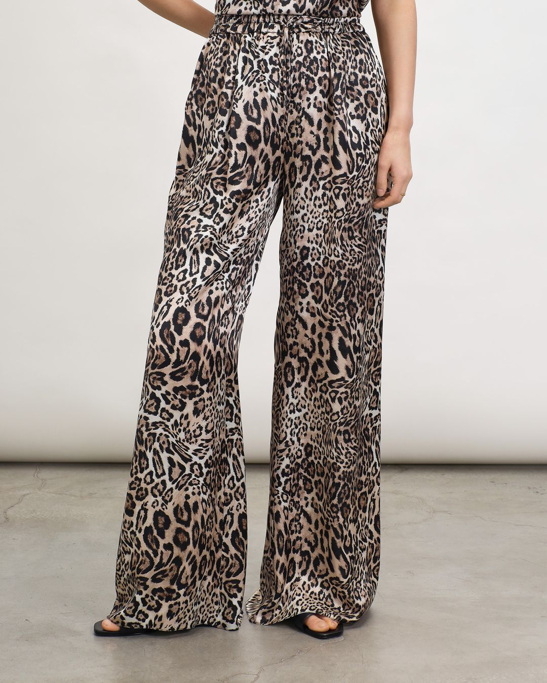 Купить Брюки FREE AGE