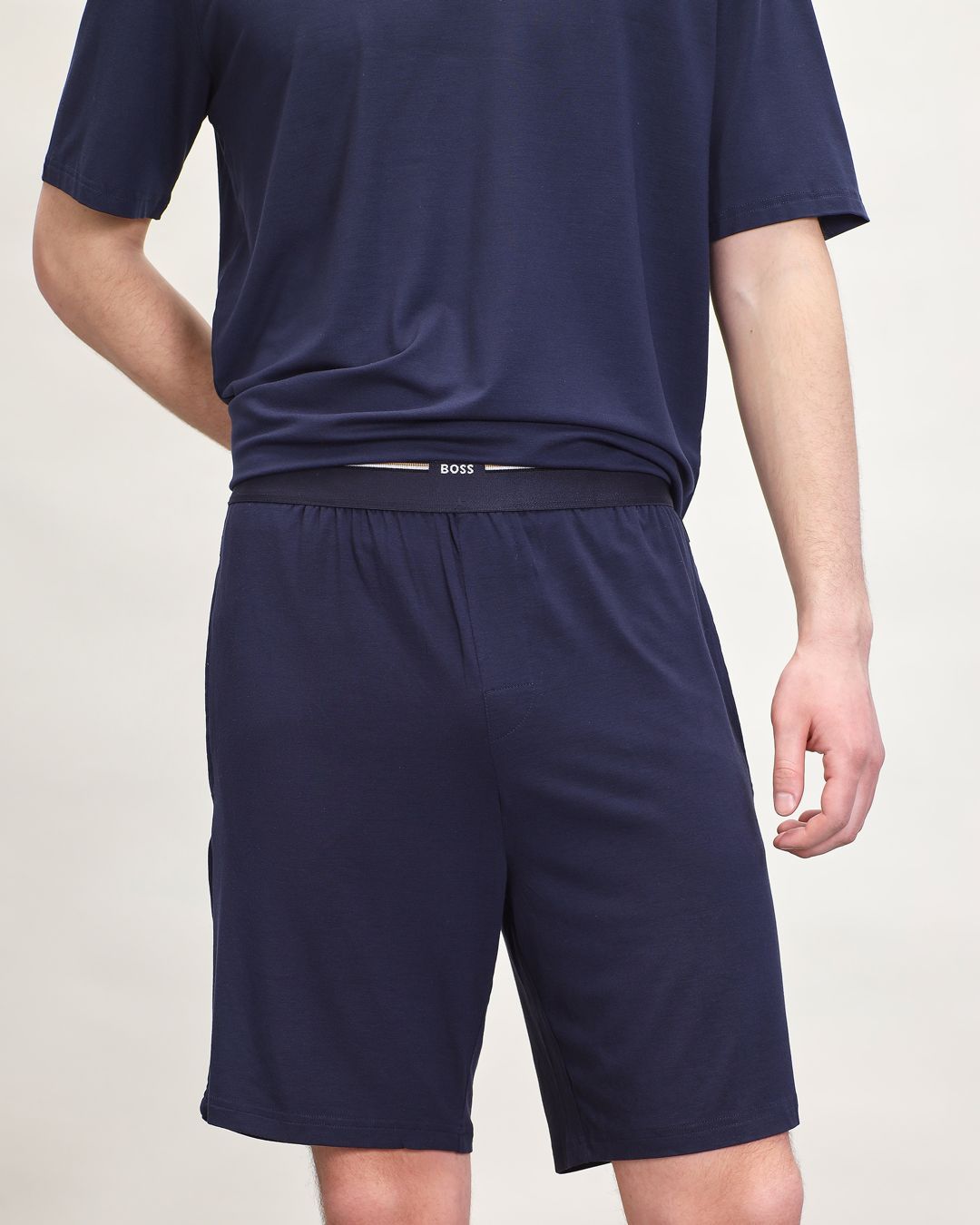 Купить Пижама HUGO BOSS