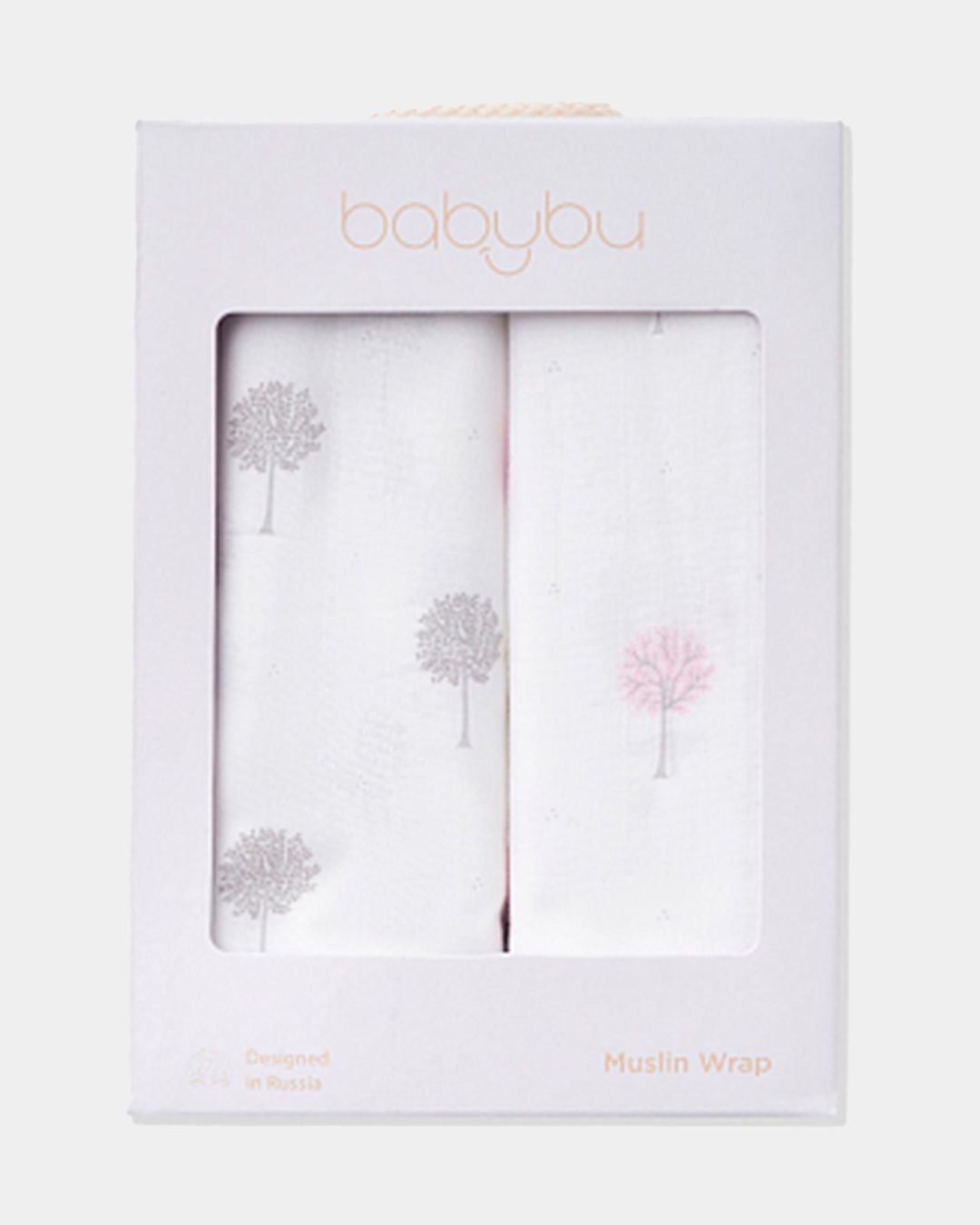 Купить Набор BABYBU KIDS