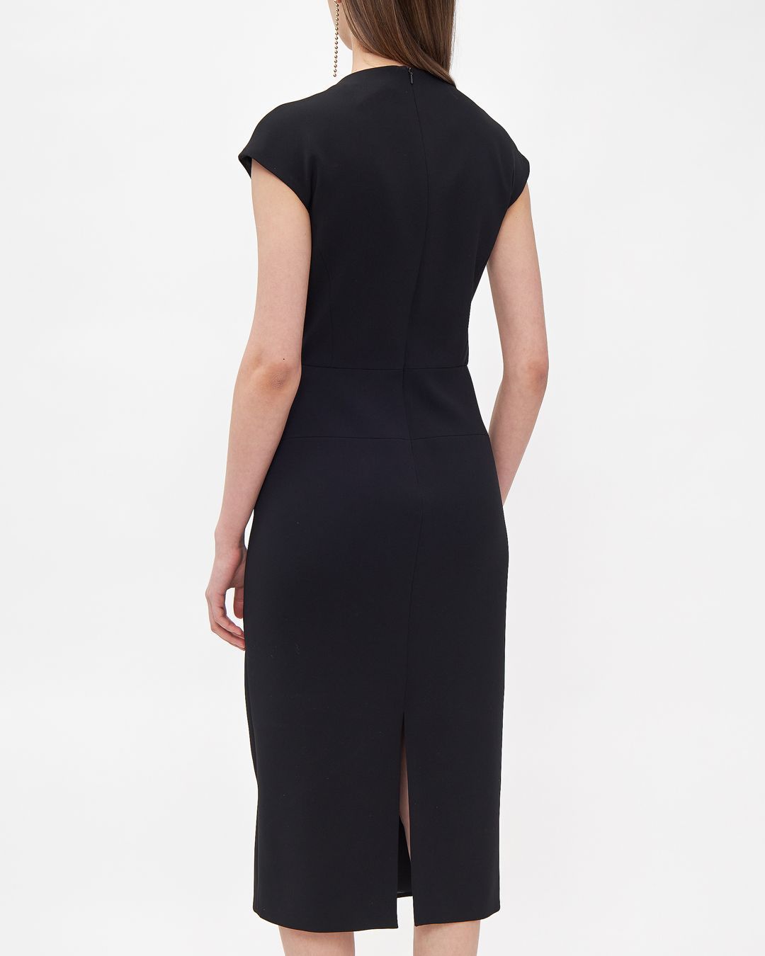 Купить Платье MAX MARA STUDIO