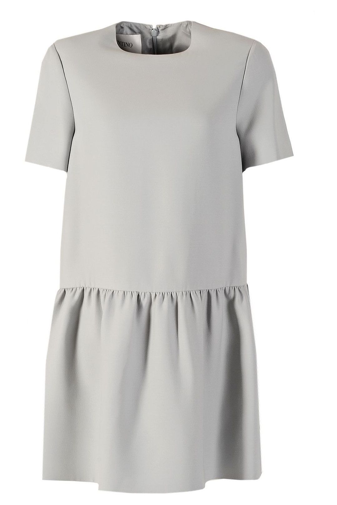 Купить Платье VALENTINO